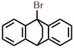 9-Bromo-9,10-dihydro-9,10-ethyleneanthracene