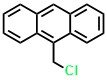 9-chloromethylanthracene