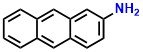 2-Aminoanthracene