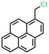 1-Chloromethylpyrene