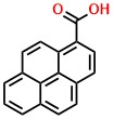1-Pyrenecarboxylic Acid