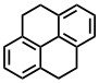 4,5,9,10-Tetrahydropyrene