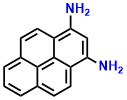 1,3-Diaminopyrene