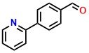4-(2-Pyridinyl)benzaldehyde