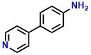 4-(Pyridin-4-yl)aniline