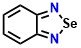 2,1,3-Benzoselenadiazole