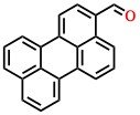 3-Perylenecarboxaldehyde