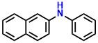 N-Phenyl-2-naphthylamine