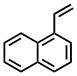 1-Vinylnaphthalene