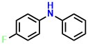 N-(4-Fluorophenyl)aniline