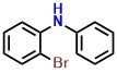 2-Bromodiphenylamine