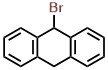 9-Bromotriptycene