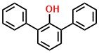 2,6-Diphenylphenol
