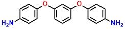 4,4'-(1,3-Phenylenedioxy)dianiline
