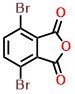 3,6-Dibromophthalicanhydride