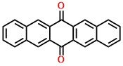 6,13-Pentacenequinone