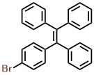 1-(4-Bromophenyl)-1,2,2-triphenylethylene