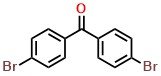 4,4'-Dibromobenzophenone
