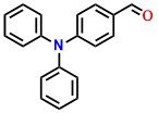 4-(Diphenylamino)benzaldehyde