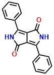 3,6-Diphenyl-2,5-dihydropyrrolo[3,4-c]pyrrole-1,4-dione