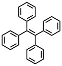 Tetraphenylethylene