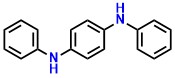 N,N'-Diphenyl-p-phenylenediamine