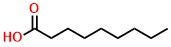 Nonoic acid