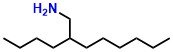 2-Butyl-n-octan-1-amine
