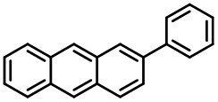 2-phenylanthracene
