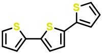 2,2':5',2''-terthiophene