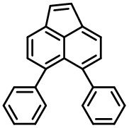 5,6-diphenylacenaphthylene
