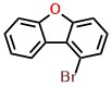 1-bromodibenzo[b,d]furan