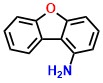 1-aminodibenzofuran