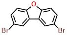 2,8-DIBROMODIBENZOFURAN