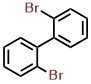 2,2'-Dibromobiphenyl