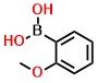 2-Methoxyphenylboronic acid