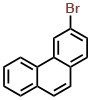 3-Bromophenanthrene