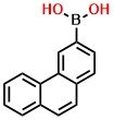 3-phenanthreneboronic acid