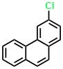 3-Chlorophenanthrene