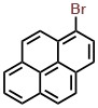 1-Bromopyrene