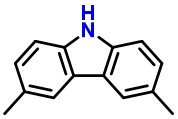 3,6-Dimethyl-9H-carbazole