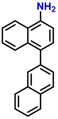 [1,2'-binaphthalen]-4-amine