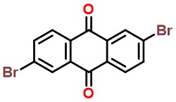 2,6-Dibromoanthraquinone