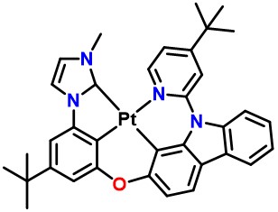 PtON7-dtb