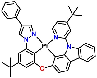 PtON6-dtb