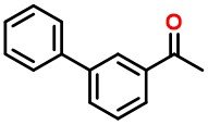 3-Acetylbiphenyl