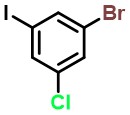 1-BROMO-3-CHLORO-5-IODOBENZENE