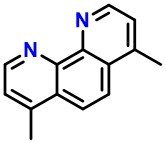 4,7-Dimethyl-1,10-phenanthroline