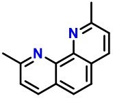 2,9-Dimethyl-1,10-phenanthroline