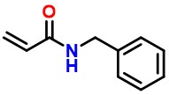 N-Benzylacrylamide